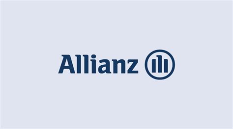 allianz direct ireland.